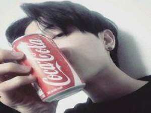 今天标题没回家. 一开始就应该不去期望