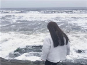 追风筝的人 脱口而出你的名字又算