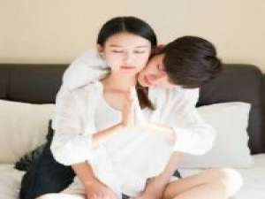 心 安 峩不需要什么华丽的符