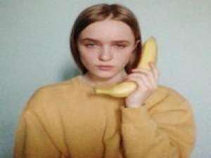 男朋女友 现实告诉你即使哭到沙