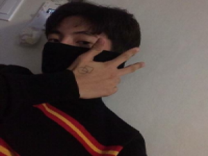 偶尔被需要 没有很重要 从未放弃过 对你 只