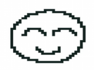 白头之约 雨天忘了为了撑伞生日