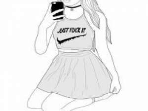 Acquisitiveness. 我不想祝你幸福，那样