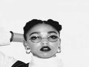 一双眼睛追着你乱跑 以前喜欢过的人有对象