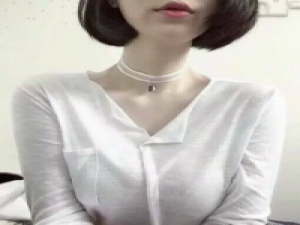 我们的故事. 怎么放弃，怎么忘记，