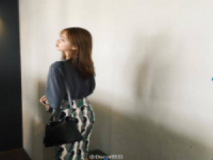 白头之约 你无法叫醒一个装睡的