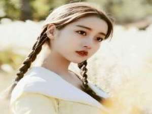 HUANG. 何必把简单的好感放大