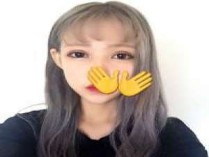 丑八怪 毕业后你不再是我的，