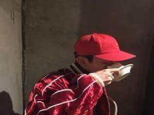 独占江山 注定要走远的人硬拉到