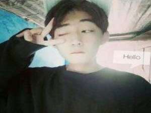 男杂 好的感情不是汹涌地把