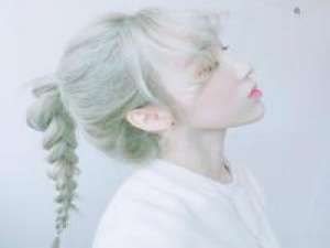 一世温柔 那些终将走向自己的未