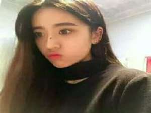 我知道有很多不囍我得人 心就像结冻了一样，无