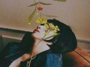 毕业了，曾经那些不在