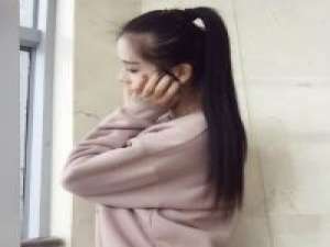 嚣张 “少年 你嘴上说着好