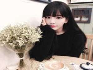 我不会甜言蜜语给不了