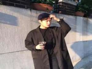 野性 三年后你还在吗 没有