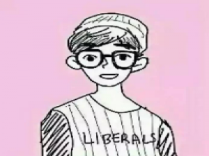 怎麽這麽輕微的改變，