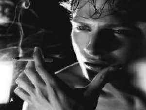 抗拒 奈何桥东，那一碗孟婆