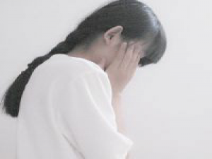 独白 一开始就应该不去期望