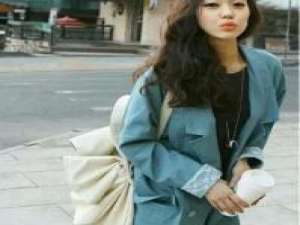 各种各样的头像任你挑（づ￣3￣）づ╭?～ 不管是谁，都会在一个