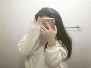 褪尽温度的风 我就是突然想伸手去抱