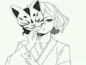 都很美 吃醋这么不要脸的是我