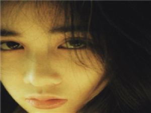 漫步人生路 一个人成熟的标志是