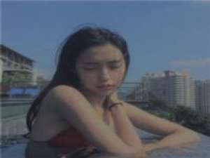 安静 你没人陪吧，你怎么知