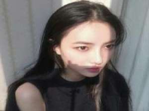 好 耀 成熟，就是用幼稚的方