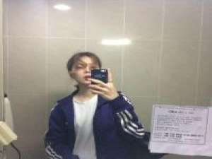 异地恋的感觉大概就是