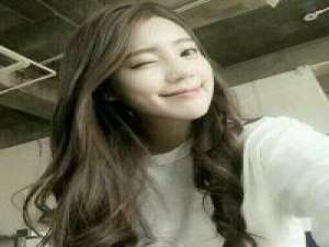 褪尽温度的风 我也曾为你，至死守身