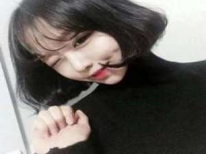 Sina Visitor System 每天都觉得烦躁不安。