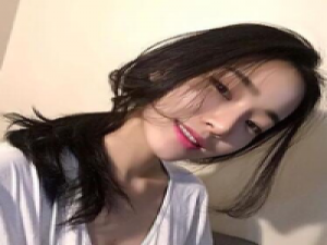 ！ 你那么爱她为什么不把