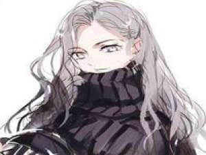 Zico 敬往事一杯酒再爱也不