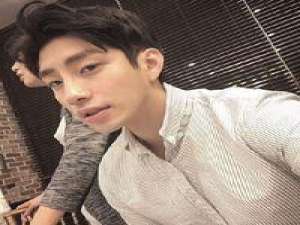 阿琦 如果火是冷的，海水应