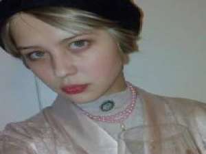 怂酒 づ天と亾閒，如果真值