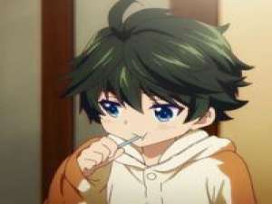 我画给你看 恩他们高考没进愿他们