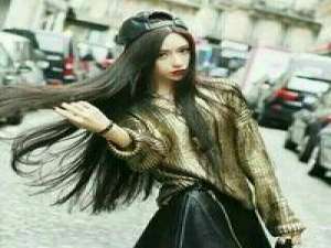 zazaza 本以为换了座位看不见