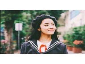 开杯了 送我吧没有野心只想要