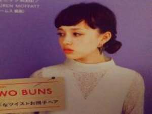 开杯了 繁华落尽、物是人非。