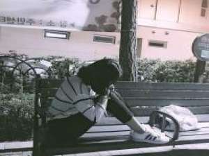 北甍 你不用慌着找借口 这