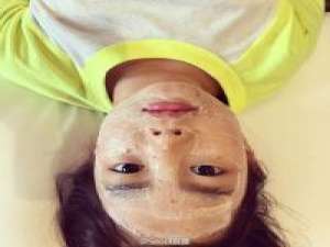 ???φ 我很想在你面前流泪最