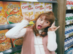 人生建议：和我在一起 没有伴侣的人，在七夕