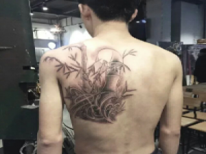 你很迷人 但我要回家. 你的苦你的痛，乘于十