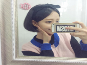后来只字不提我爱你 幸福如履薄冰，痛苦却
