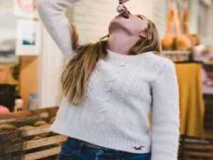 浪够了没. Expectatio