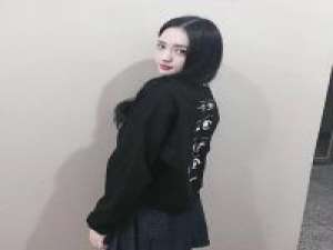 爱恨随意 她对我说他很好 嗯你