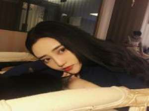 撒娇 再哼那首你喜欢的歌