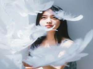 橘年森鹿 鲜衣怒马少年时 一日