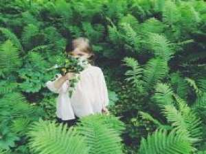 欧美啊 你或许有很多人陪伴，